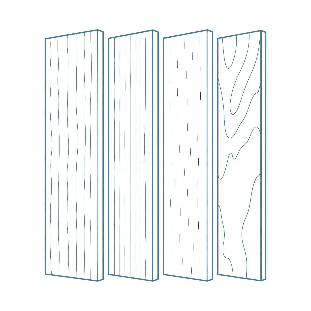 Footer