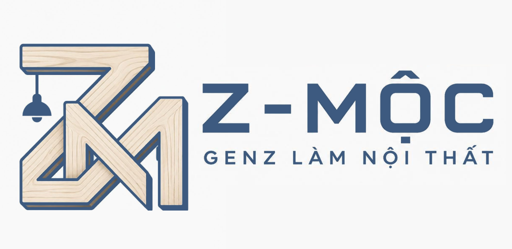 Z-MỘC