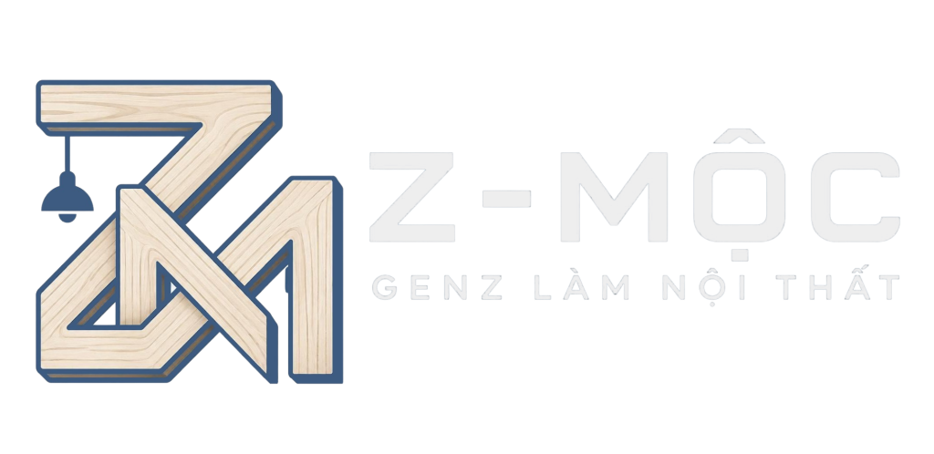 Z-MỘC