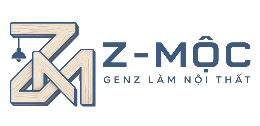 Z-MỘC