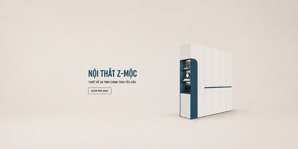 Z-MỘC