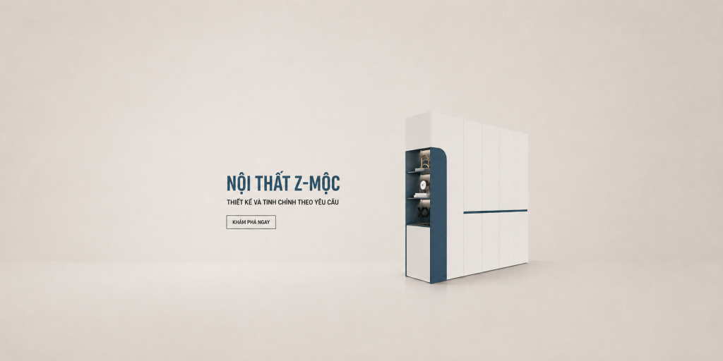 Z-MỘC