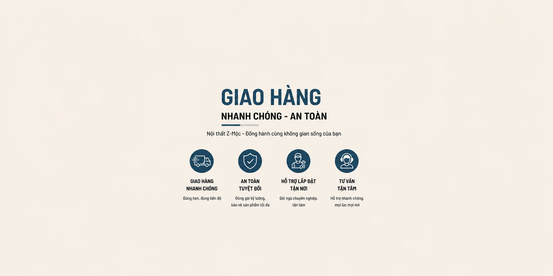 Trang chủ