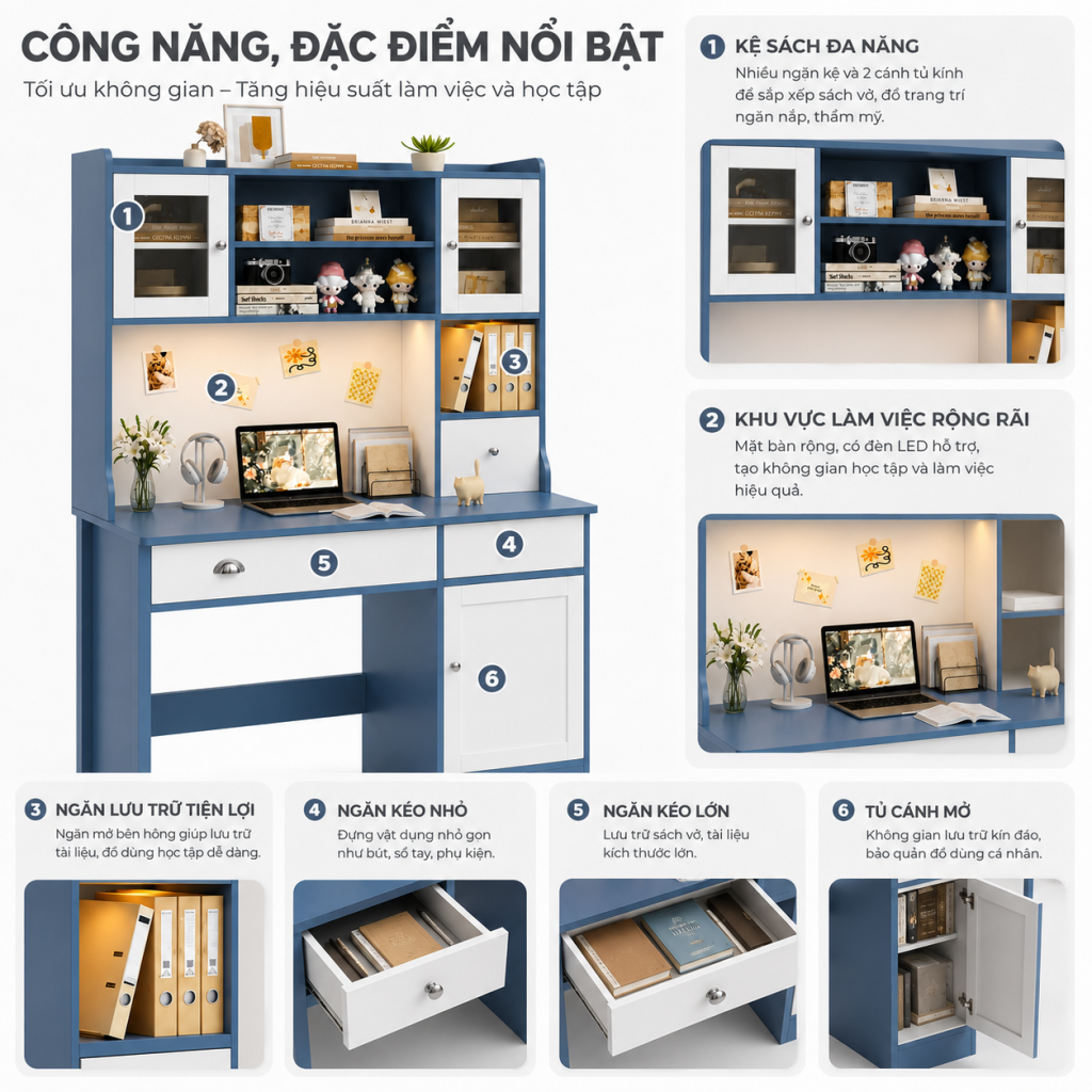 Z-MỘC