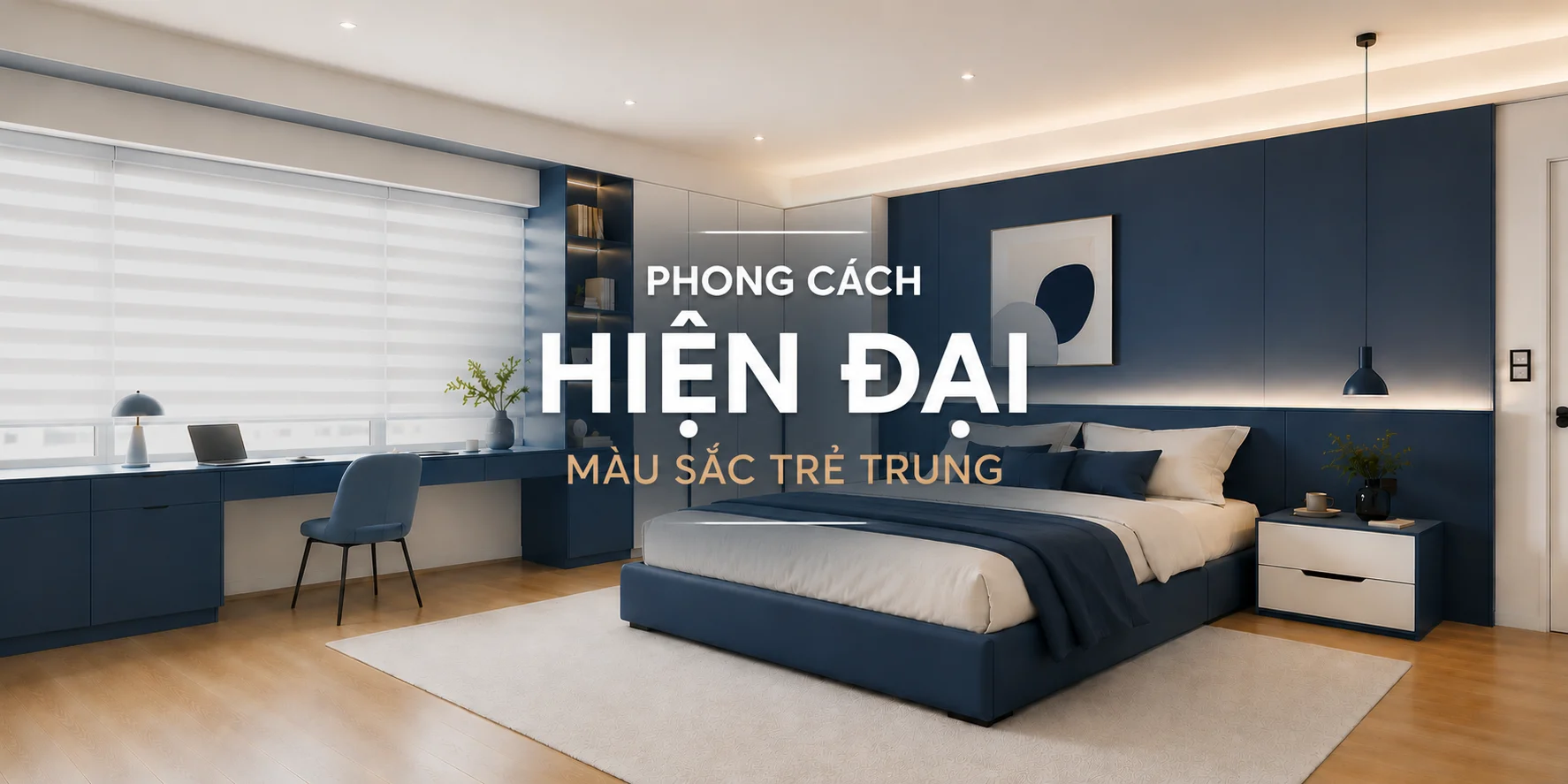 Trang chủ