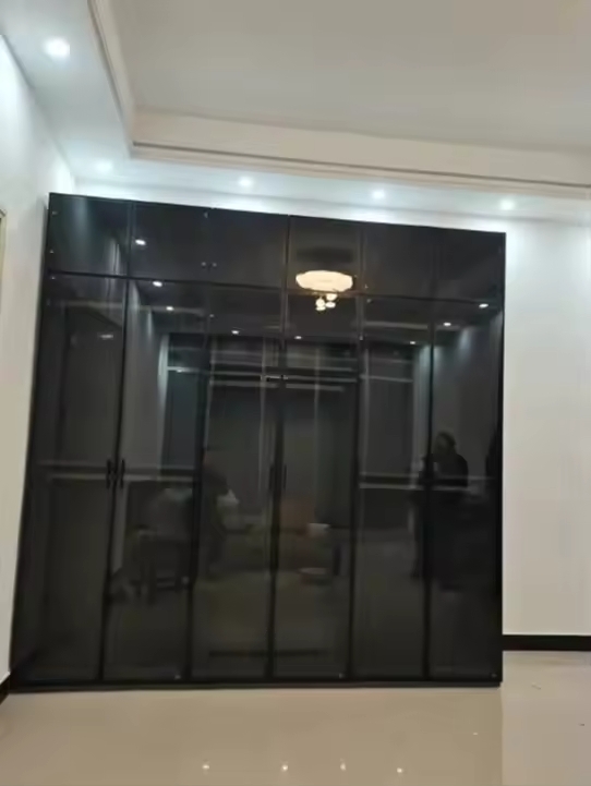 Z-MỘC