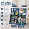 Chất liệu bền đẹp, phù hợp sử dụng lâu dài
