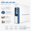 Chất liệu bền đẹp, phù hợp sử dụng lâu dài