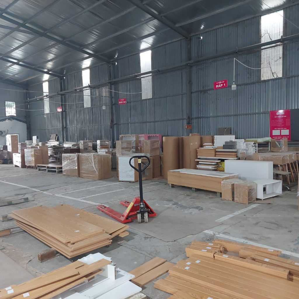 Z-MỘC