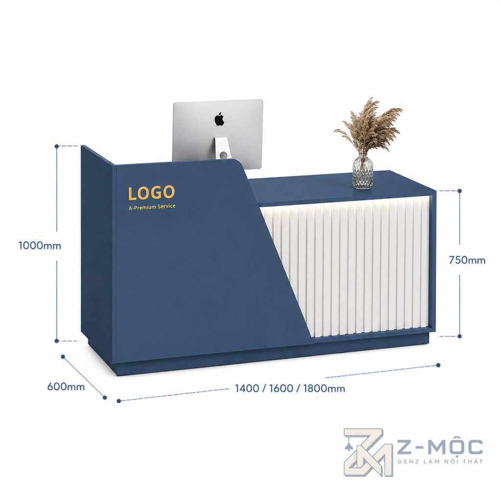 Z-MỘC