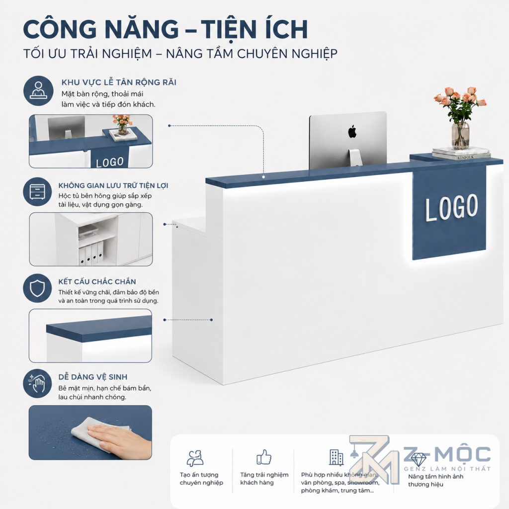 Z-MỘC