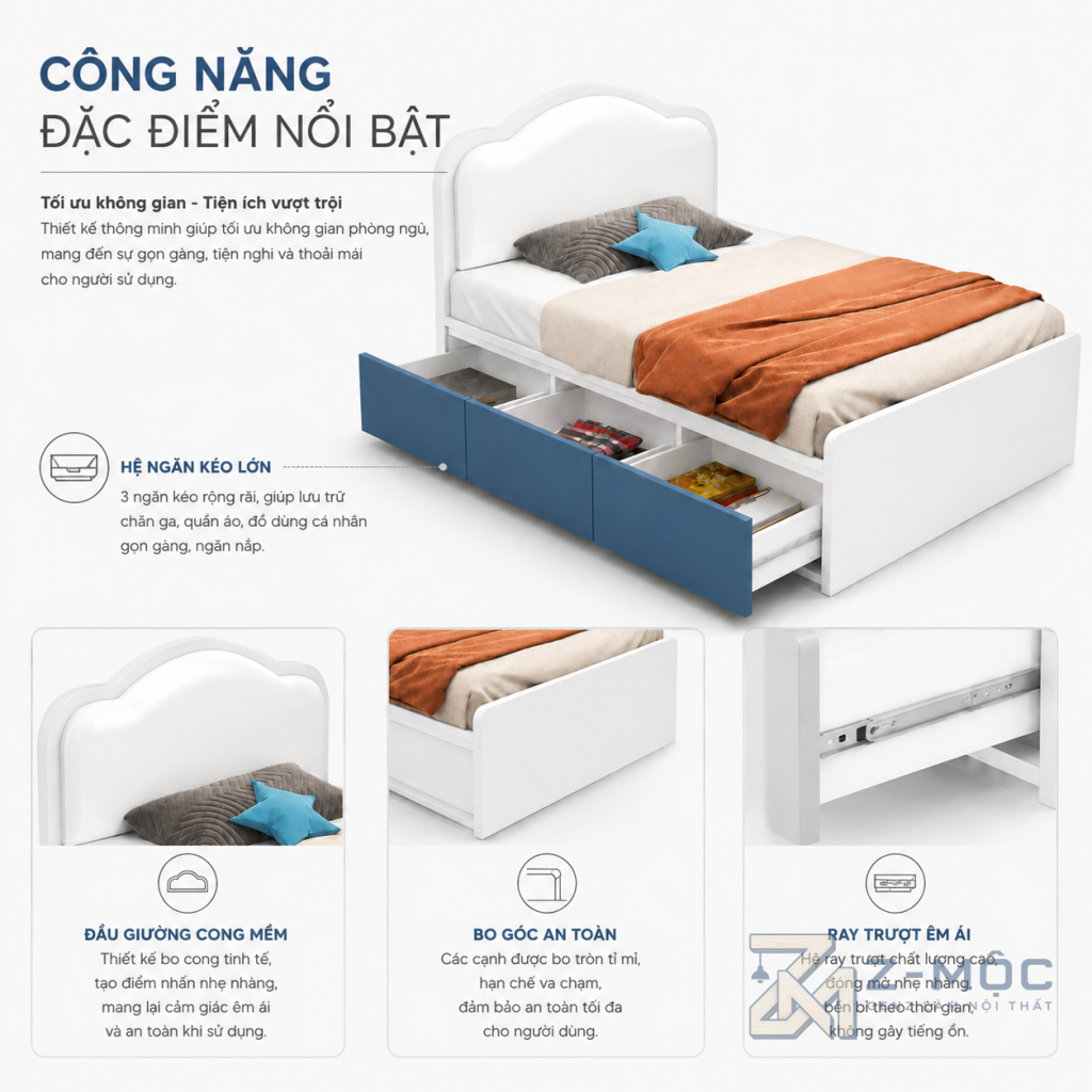 Z-MỘC