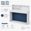 Phù hợp nhiều không gian nội thất