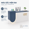 Phù hợp nhiều không gian nội thất