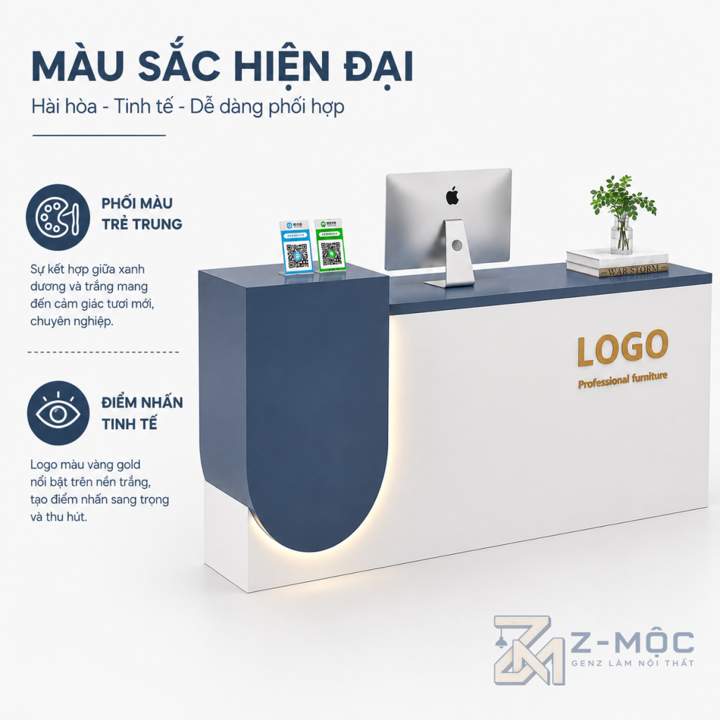 Z-MỘC