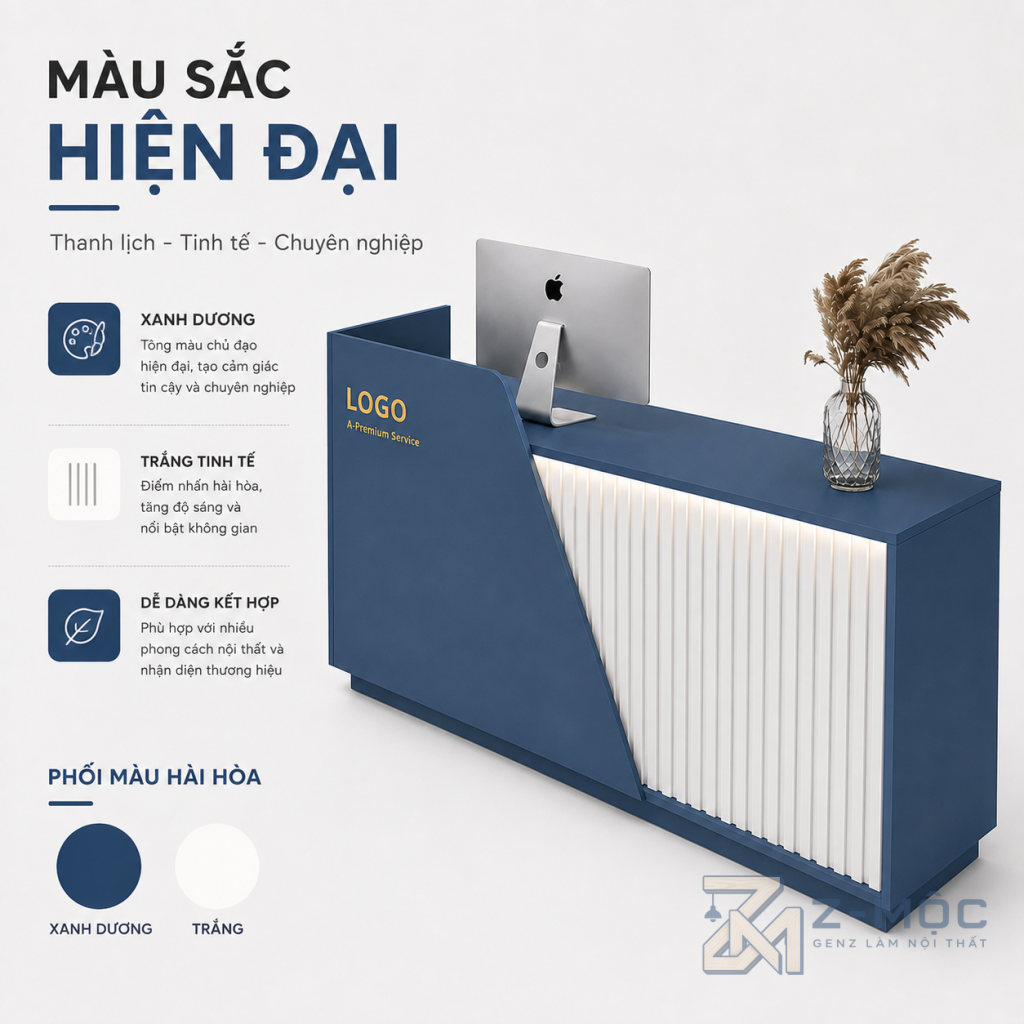 Z-MỘC