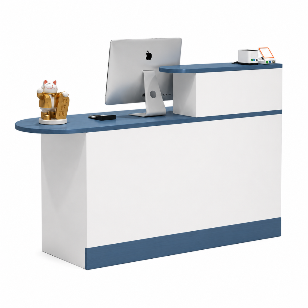Z-MỘC