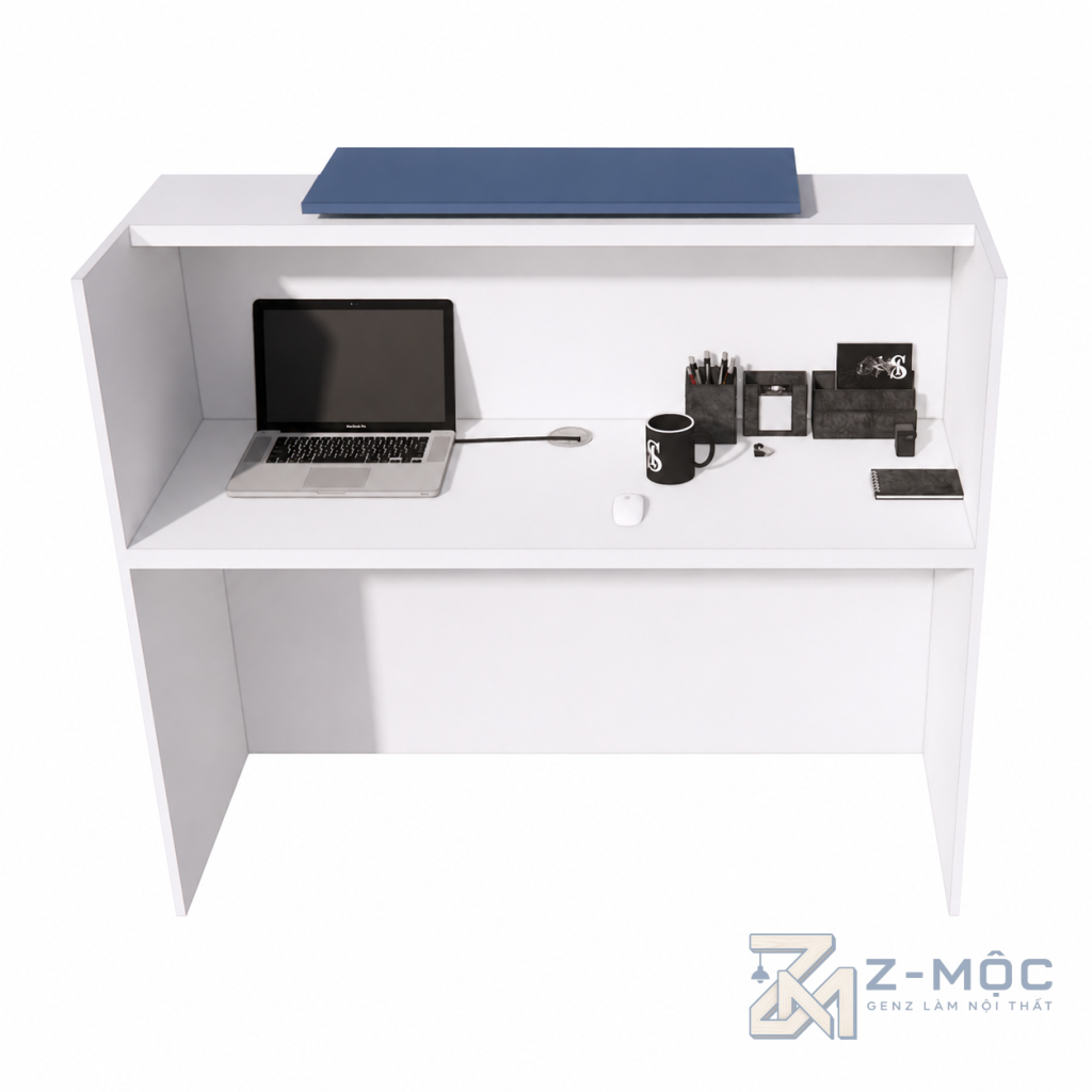 Z-MỘC