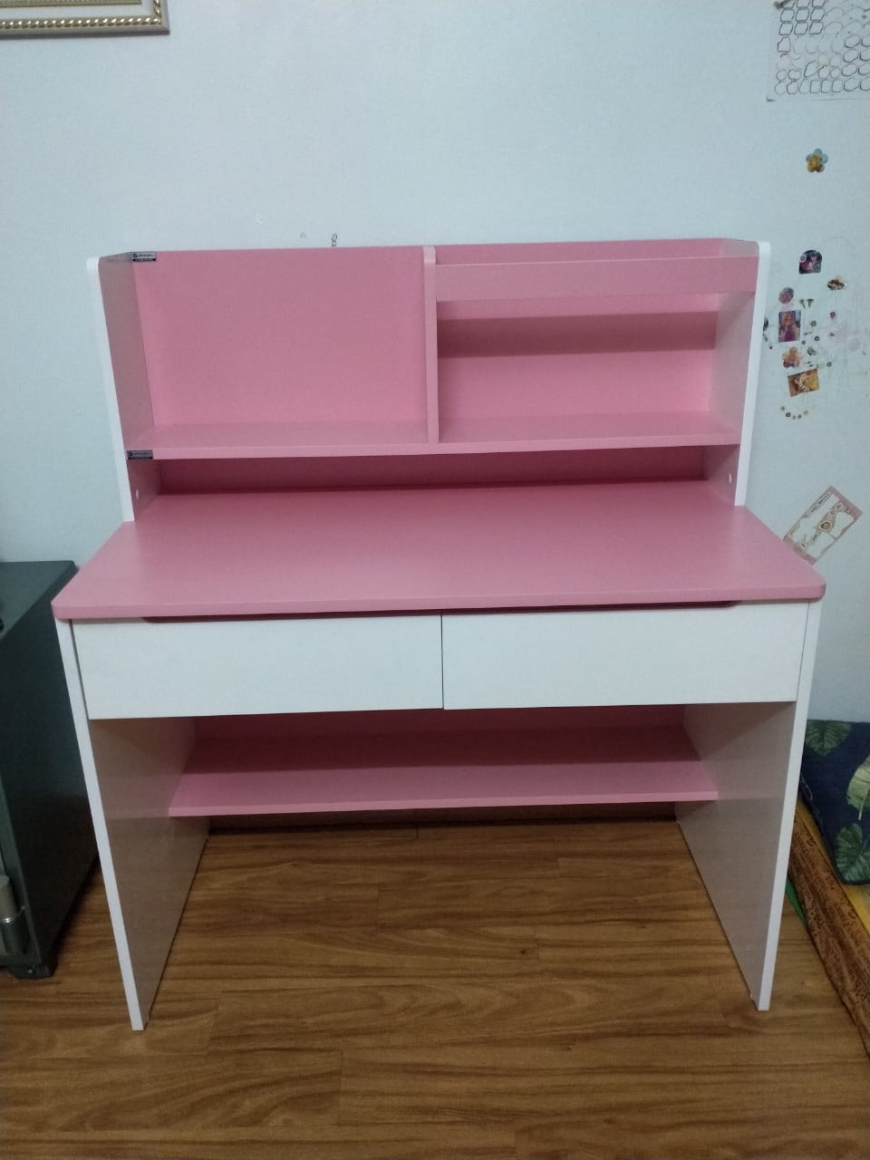 Z-MỘC