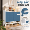Phù hợp phòng khách và sảnh vào
