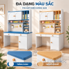 Phù Hợp Với Góc Học Tập Trong Phòng Trẻ