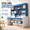 Phù Hợp Với Phòng Ngủ Trẻ Em Diện Tích Nhỏ