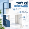 Thiết kế đơn giản, dễ sử dụng hằng ngày Nội dung: