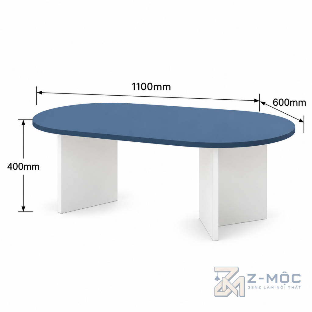 Z-MỘC