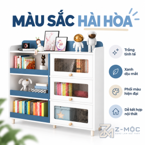 Phù Hợp Với Nhiều Không Gian Nội Thất