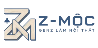 Z-MỘC